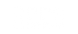 doorsandsecurity.co.uk