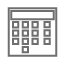 key pad for silvelox garage doors