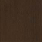 silvelox dark walnut colour wood style garage door