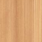 silvelox brushed larch wood style garage door