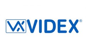 VIDEX